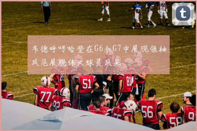 韦德呼吁哈登在G6和G7中展现领袖风范展现伟大球员风采