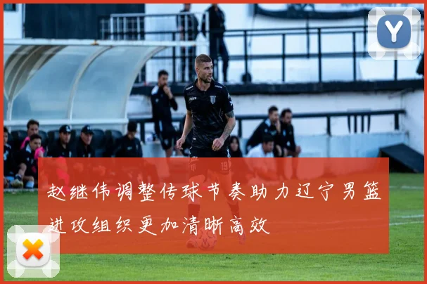 赵继伟调整传球节奏助力辽宁男篮进攻组织更加清晰高效